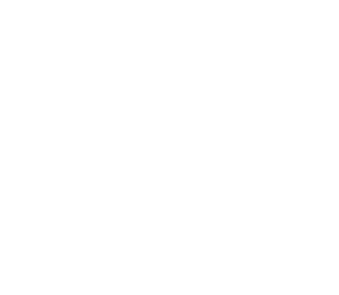 Logo da APNH